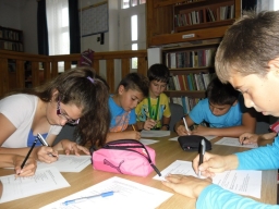 magyarora_egyeb_4_20220219